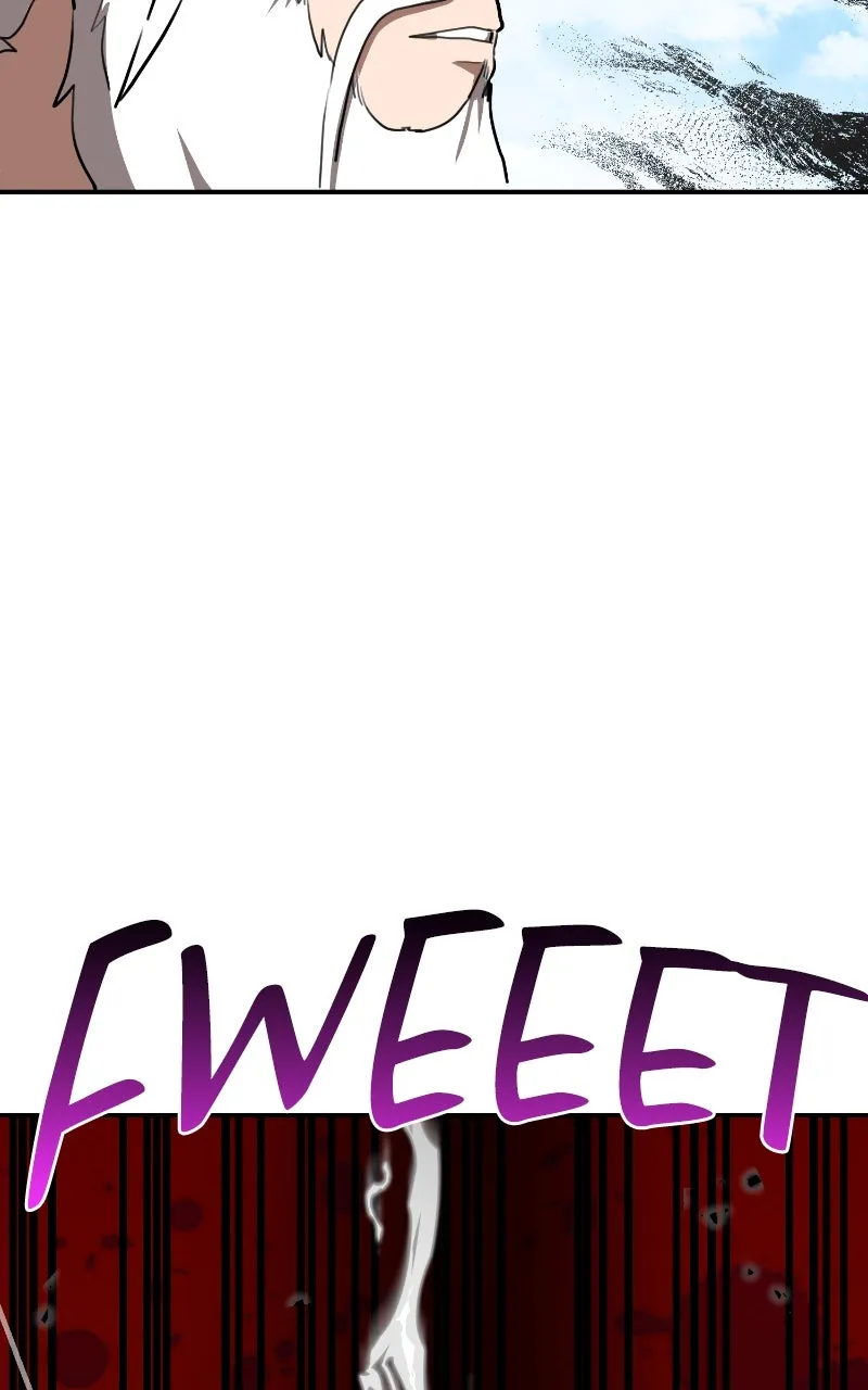 Maybe Undefeatable Chapter 26 page 50 - 