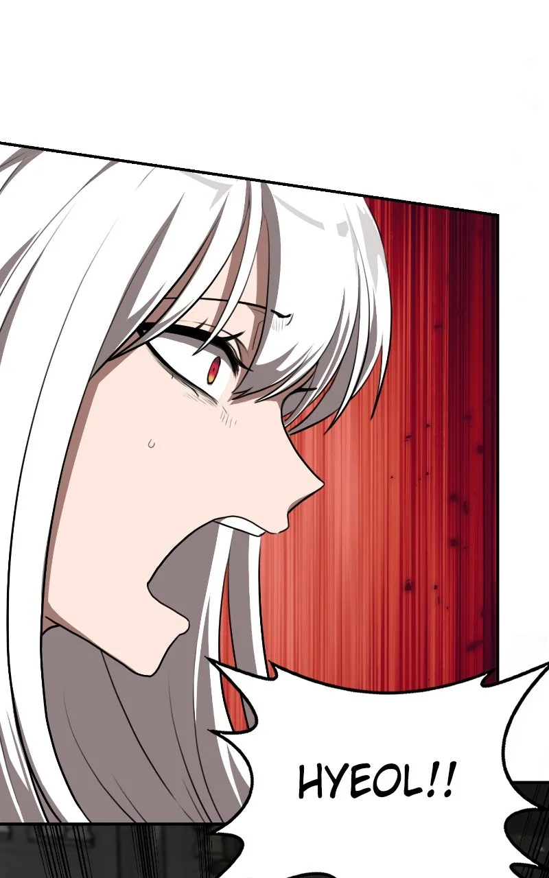 Maybe Undefeatable Chapter 26 page 54 - 