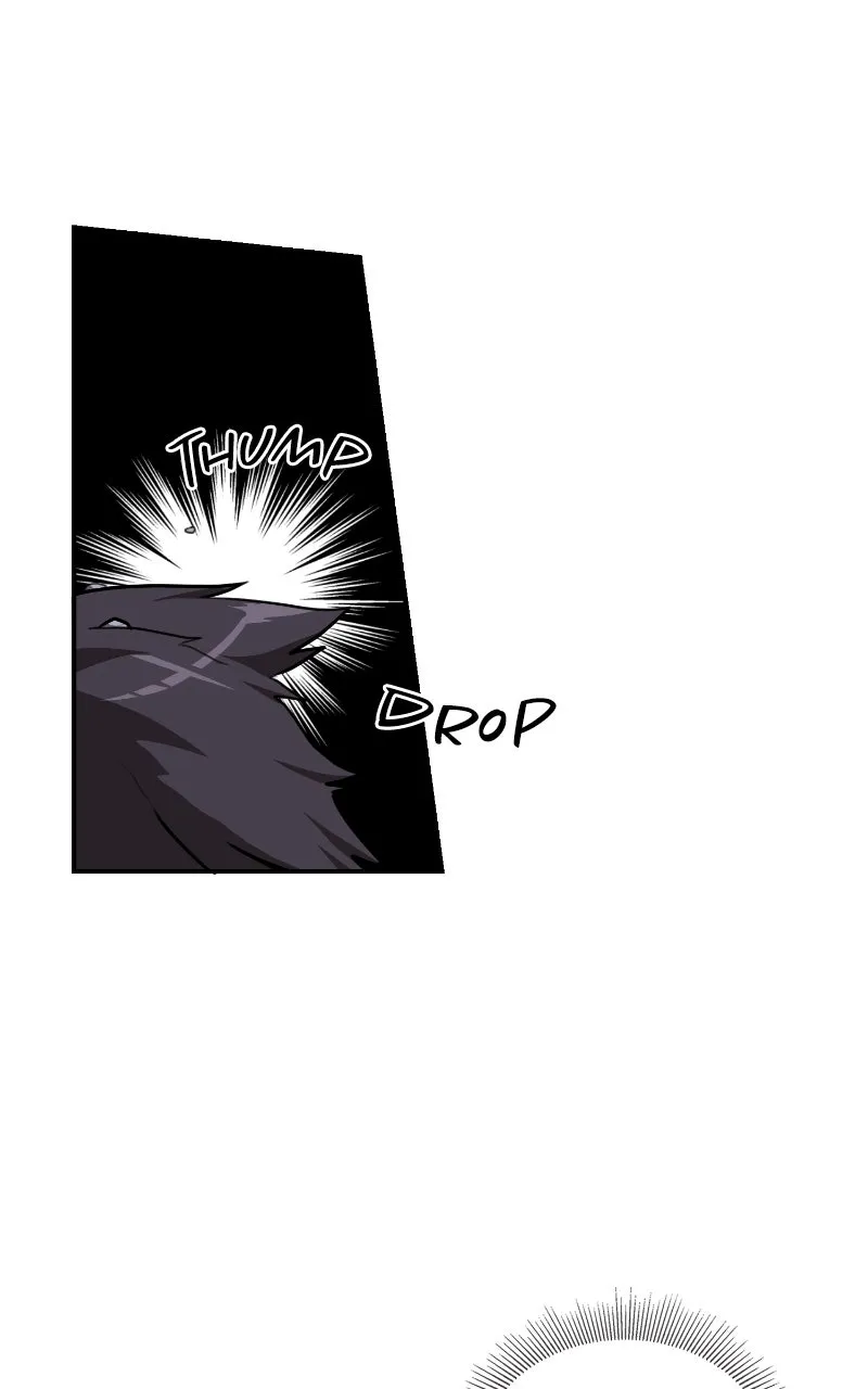 Maybe Undefeatable Chapter 26 page 60 - 