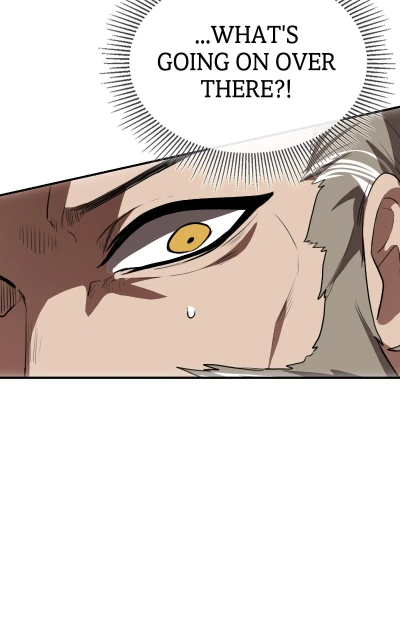Maybe Undefeatable Chapter 26 page 7 - 