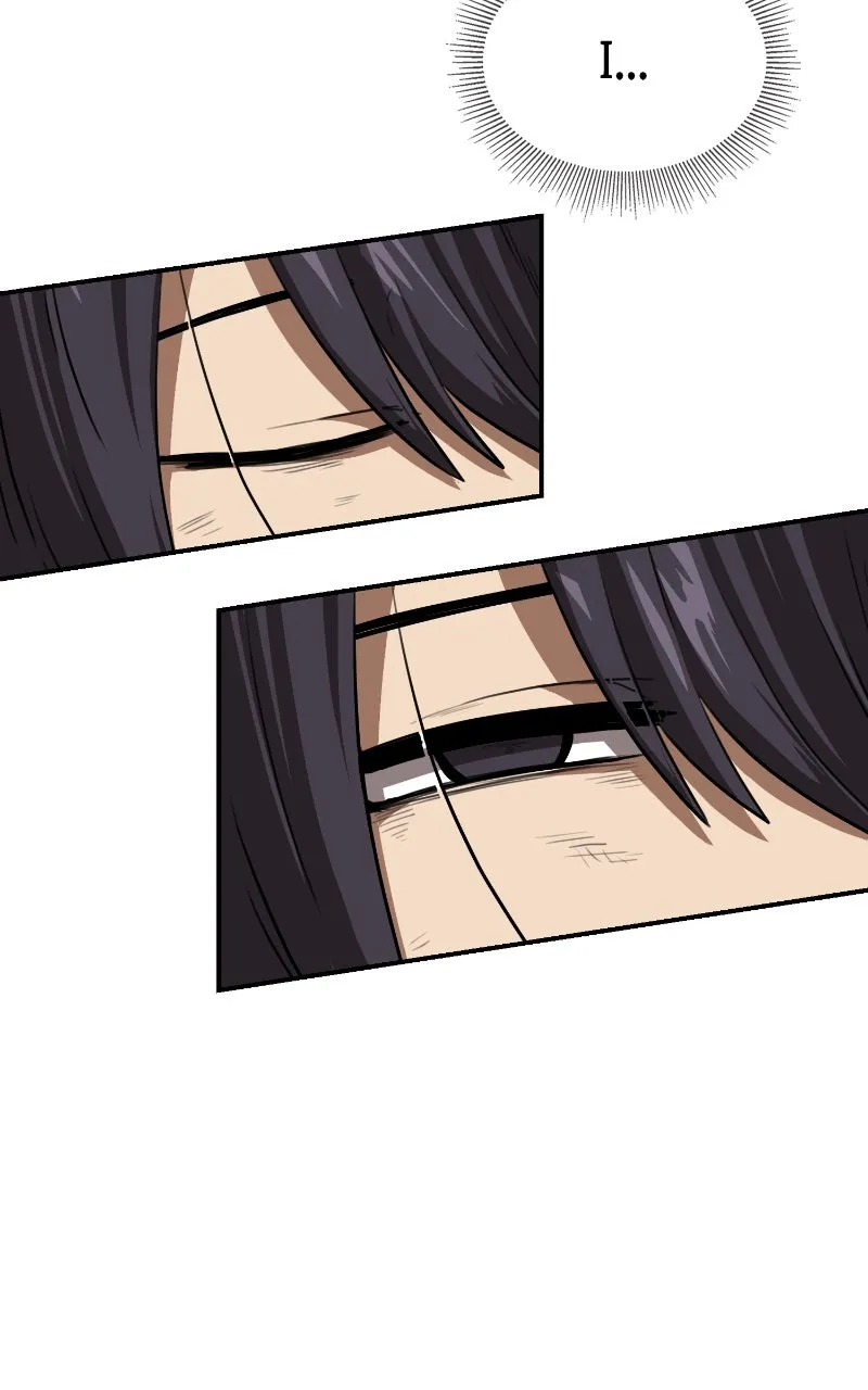Maybe Undefeatable Chapter 26 page 61 - 