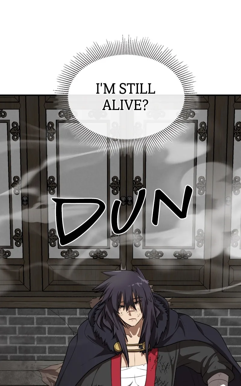 Maybe Undefeatable Chapter 26 page 62 - 