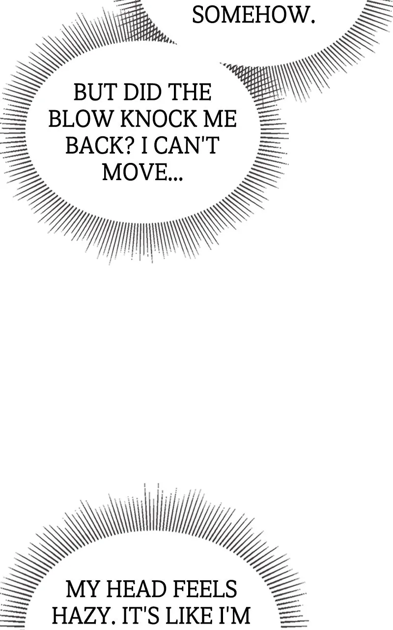 Maybe Undefeatable Chapter 26 page 64 - 
