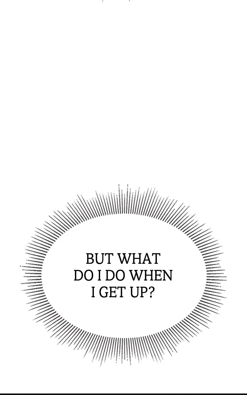 Maybe Undefeatable Chapter 26 page 68 - 