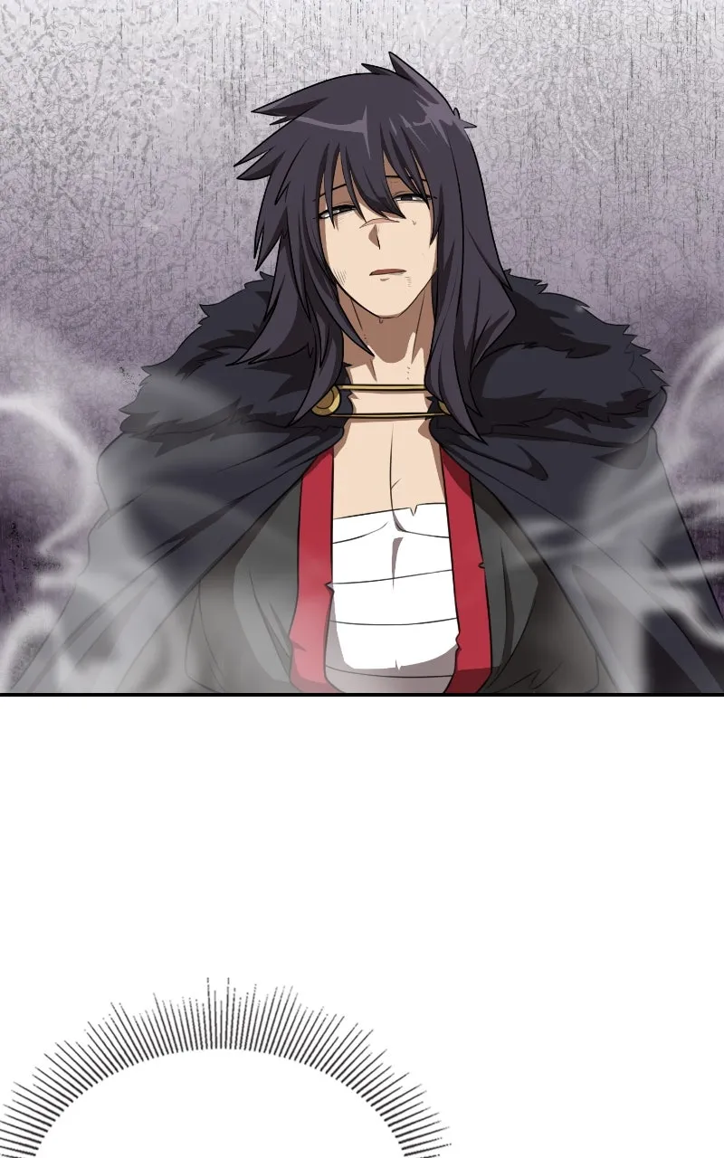 Maybe Undefeatable Chapter 26 page 69 - 
