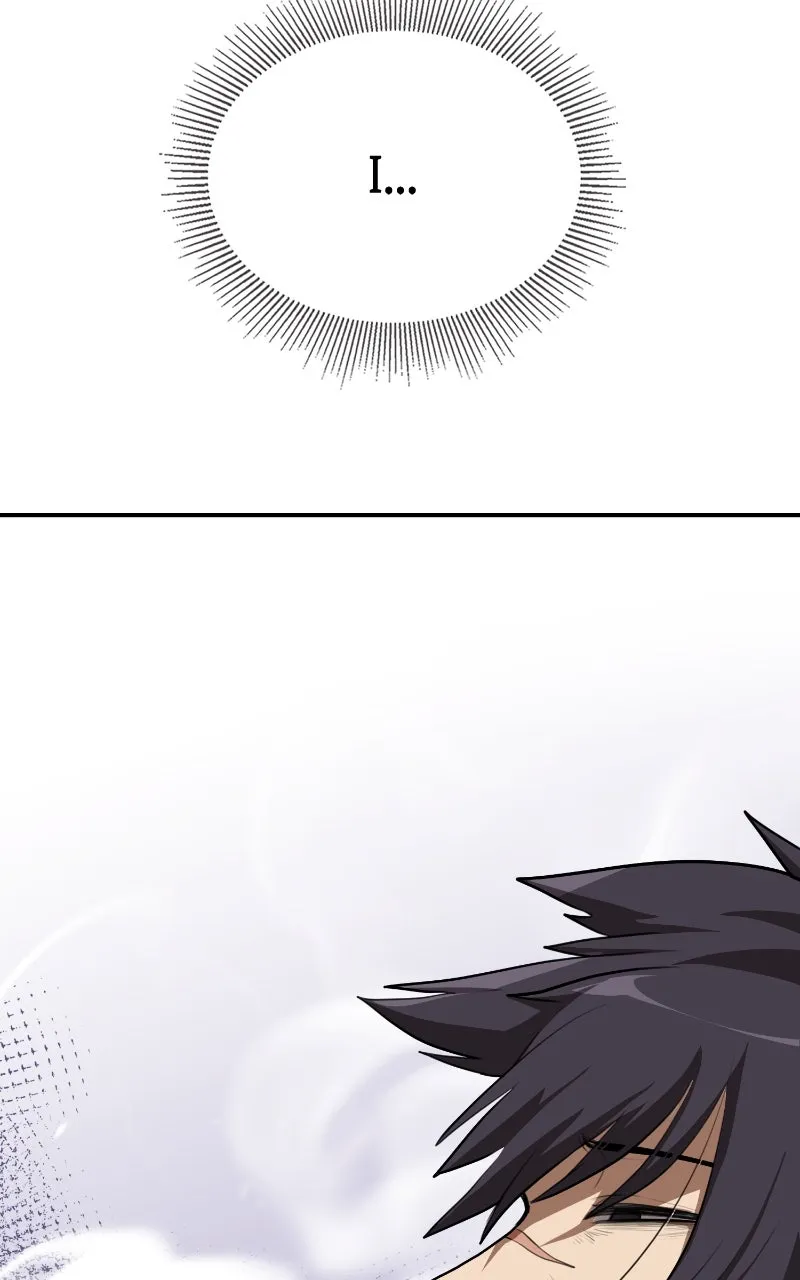 Maybe Undefeatable Chapter 26 page 73 - 