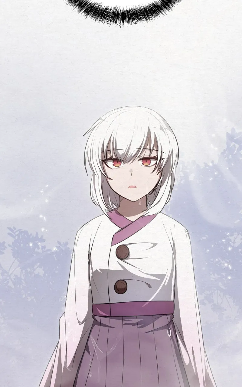 Maybe Undefeatable Chapter 26 page 76 - 