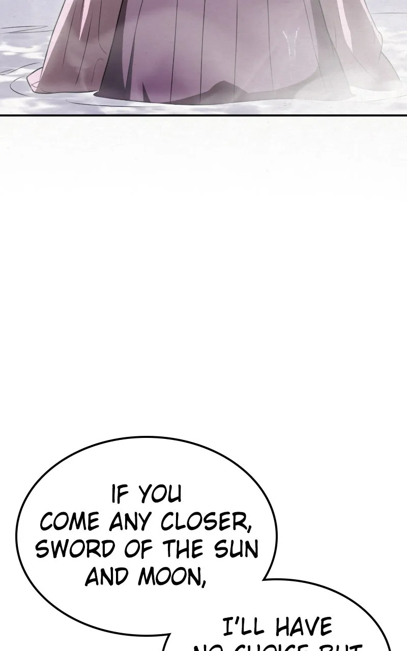 Maybe Undefeatable Chapter 26 page 77 - 
