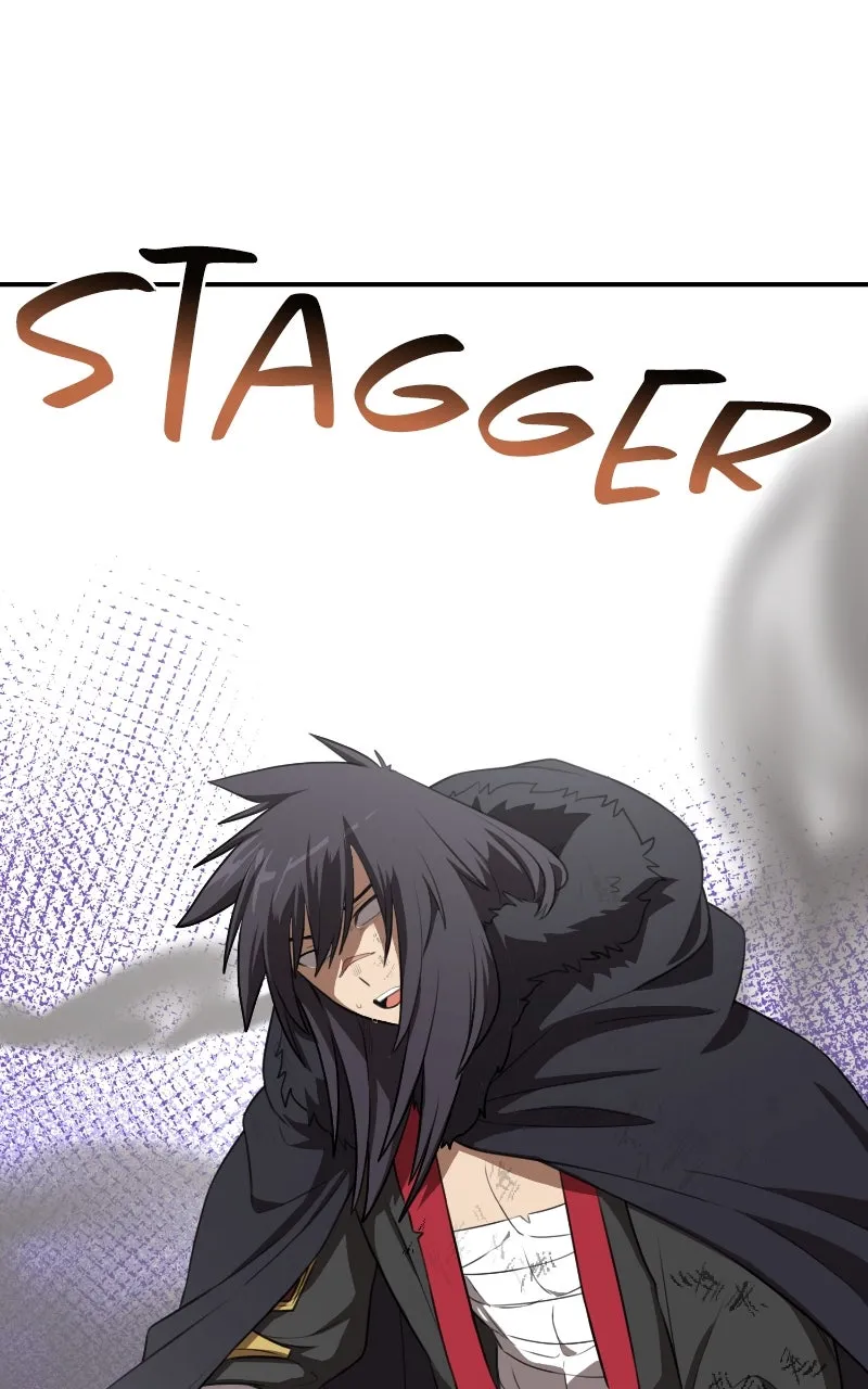 Maybe Undefeatable Chapter 26 page 79 - 