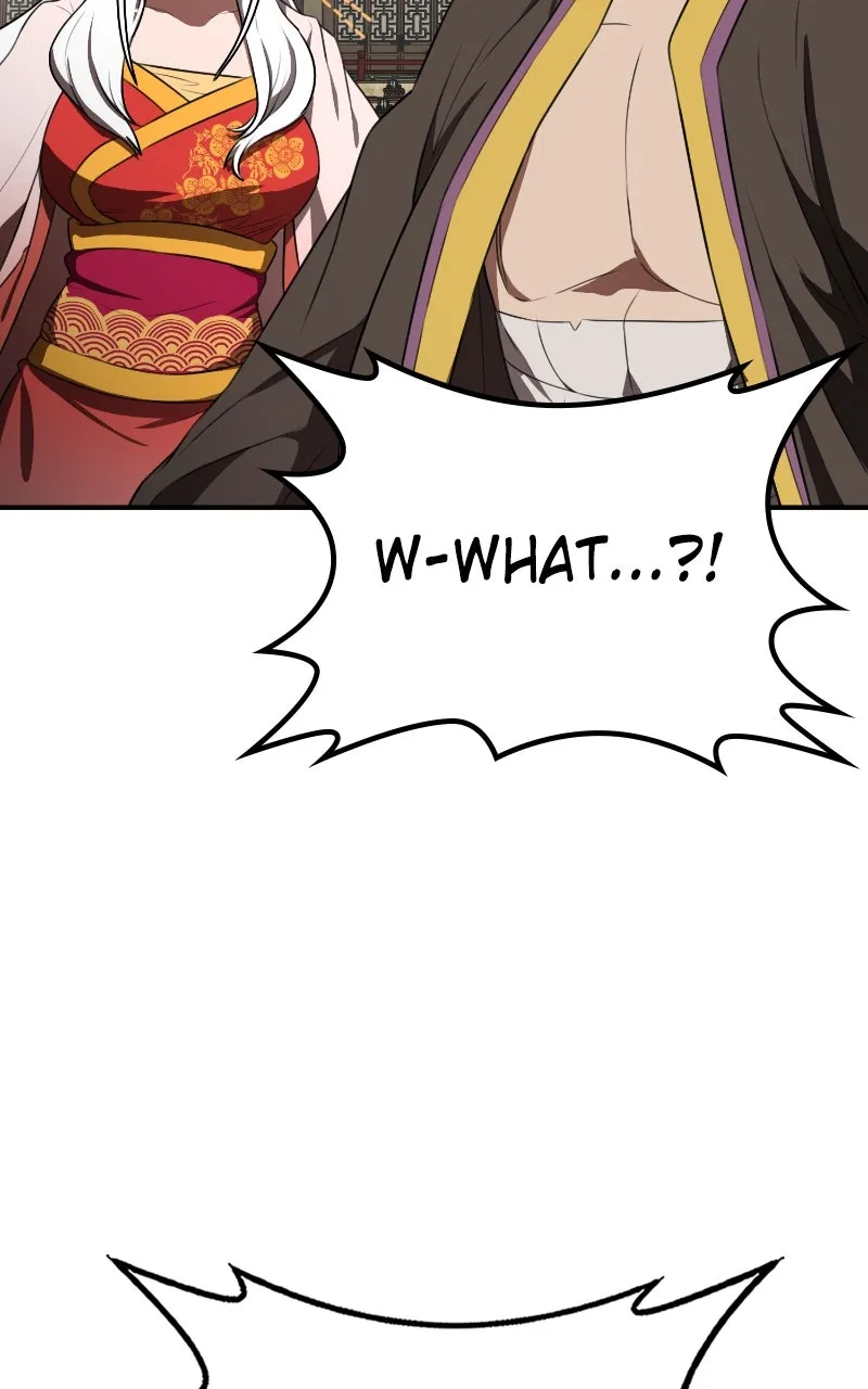 Maybe Undefeatable Chapter 26 page 81 - 