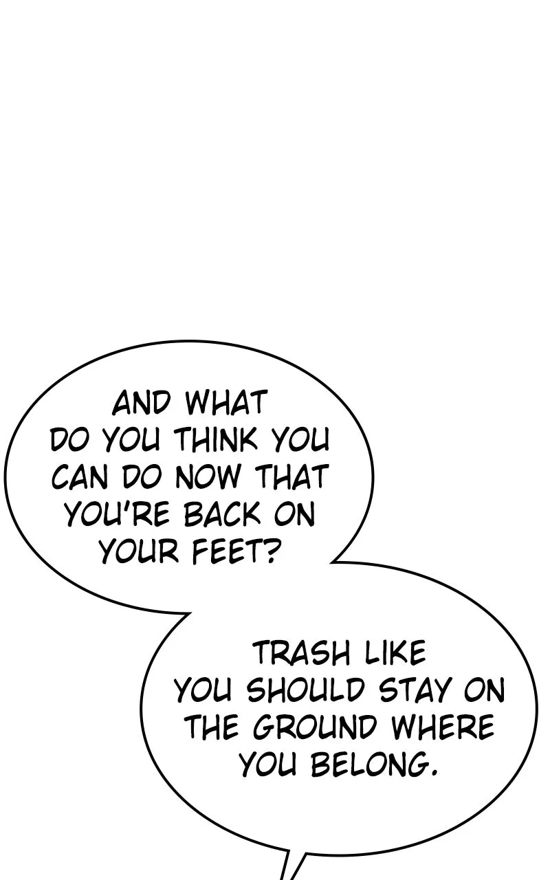 Maybe Undefeatable Chapter 26 page 83 - 