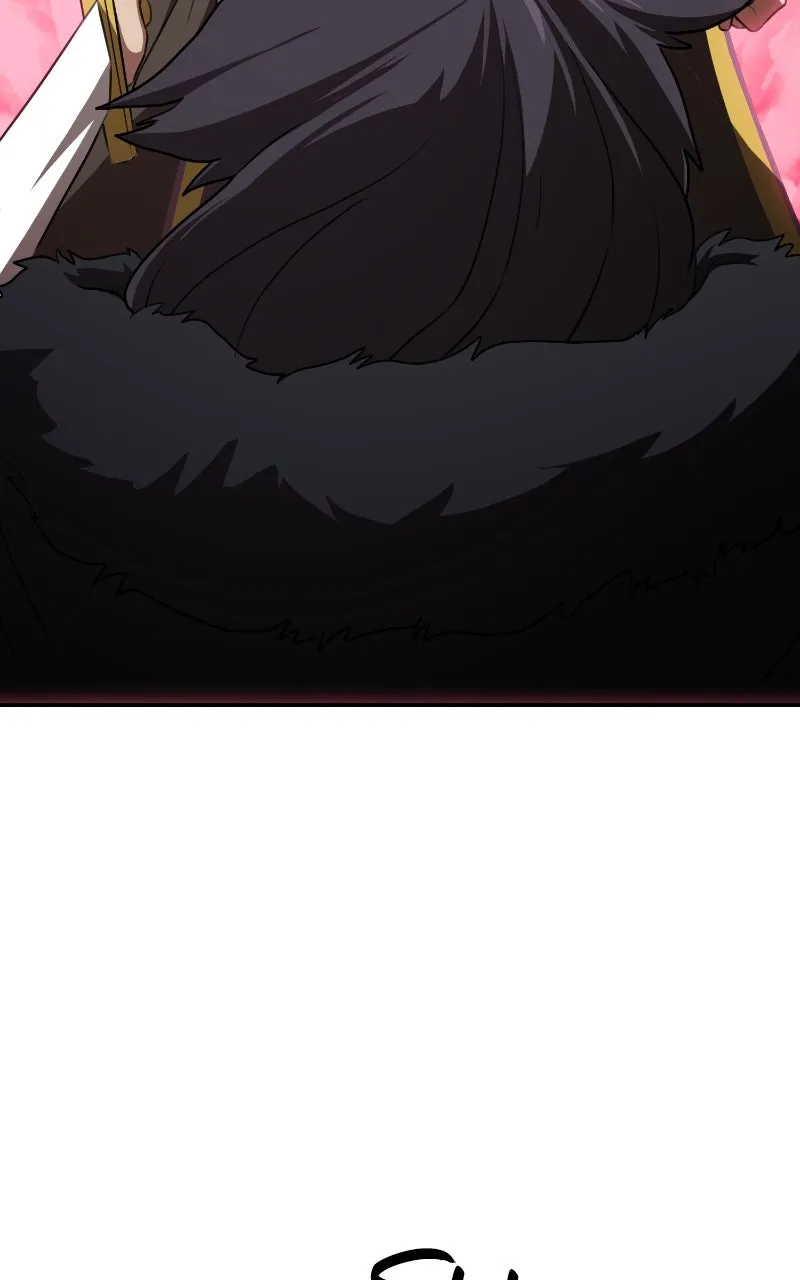 Maybe Undefeatable Chapter 26 page 88 - 