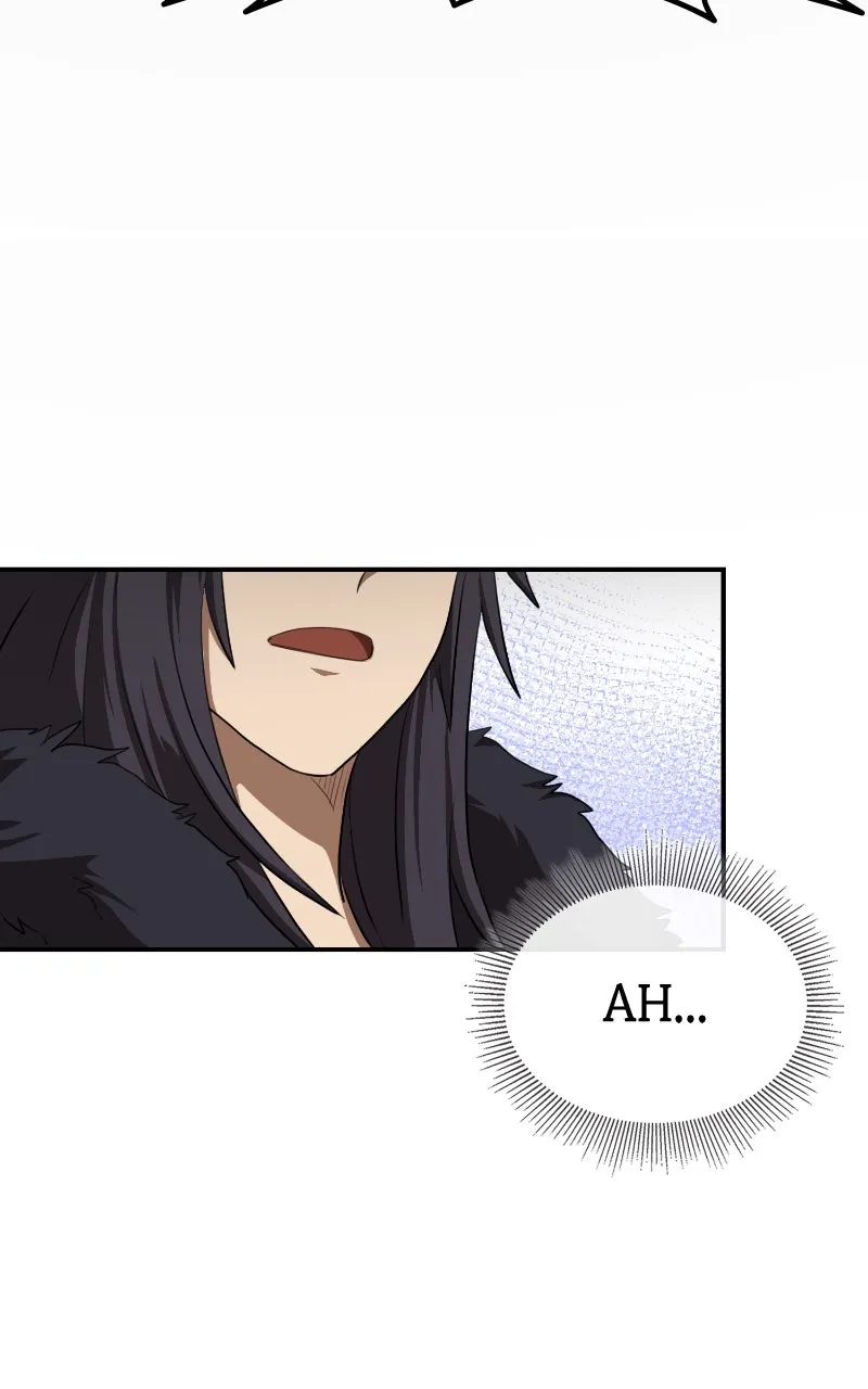 Maybe Undefeatable Chapter 26 page 91 - 