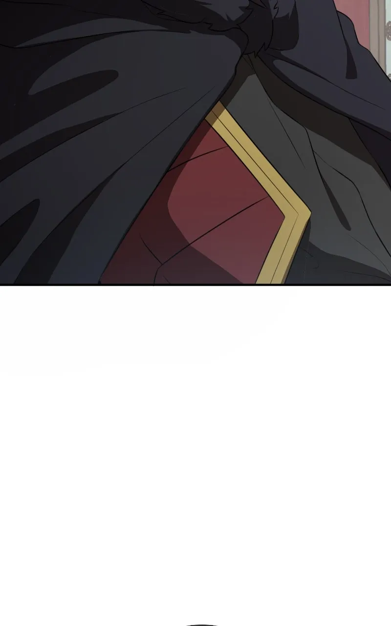 Maybe Undefeatable Chapter 26 page 97 - 