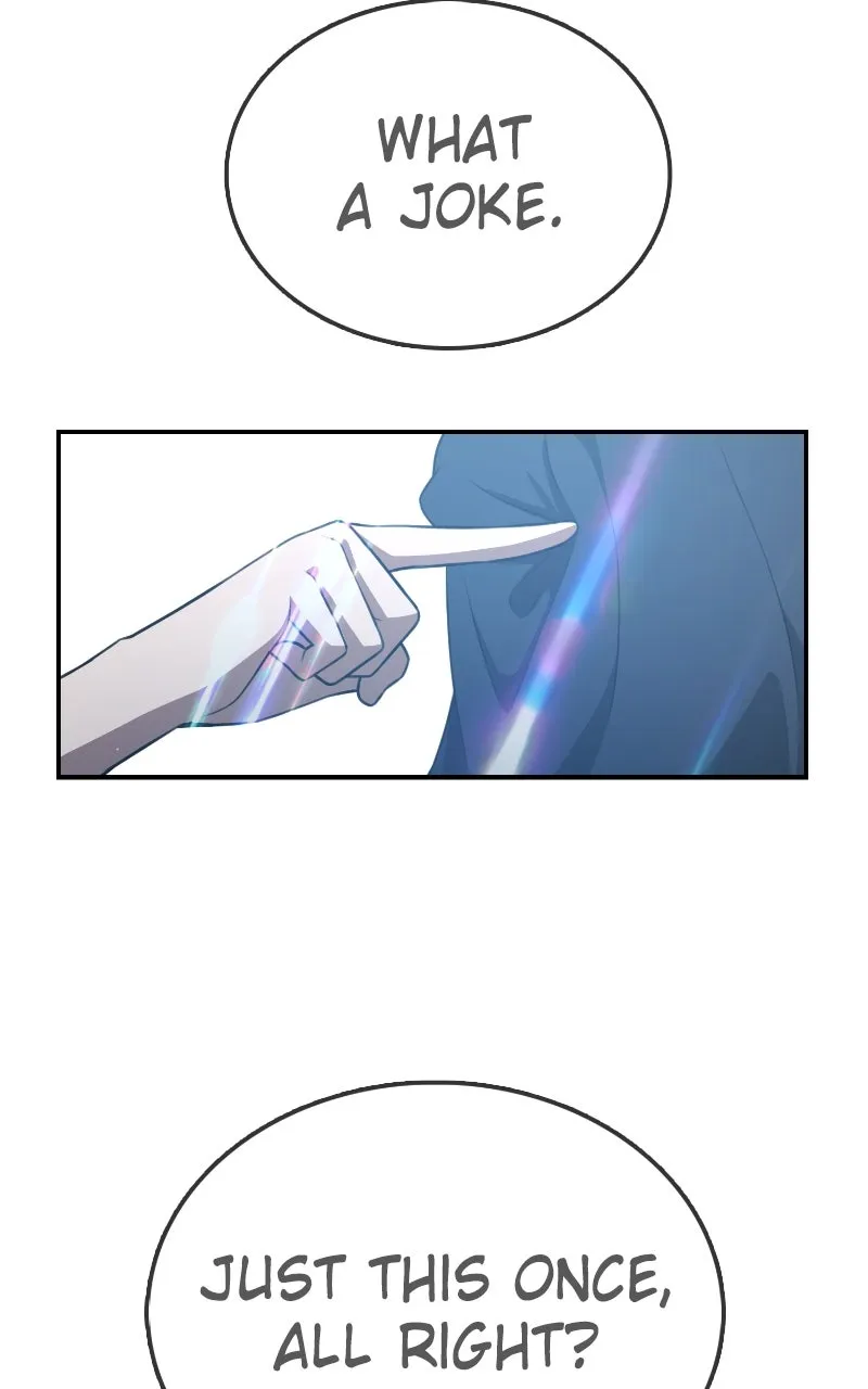 Maybe Undefeatable Chapter 26 page 98 - 