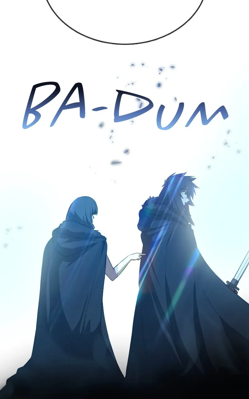 Maybe Undefeatable Chapter 26 page 99 - 