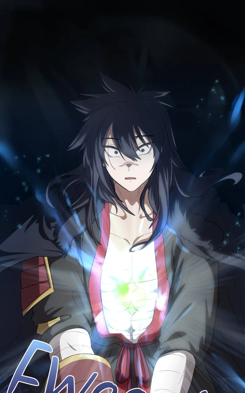 Maybe Undefeatable Chapter 26 page 100 - 