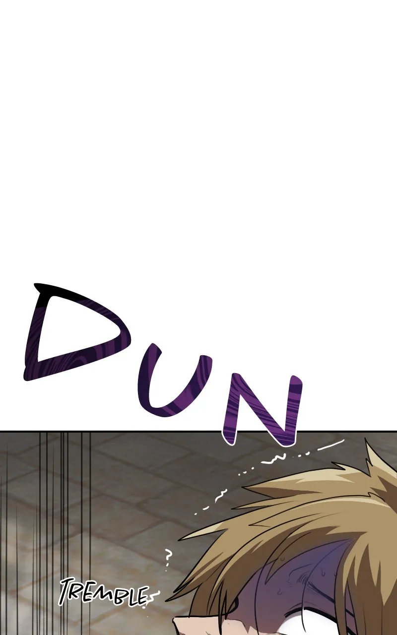 Maybe Undefeatable Chapter 27 page 1 - 