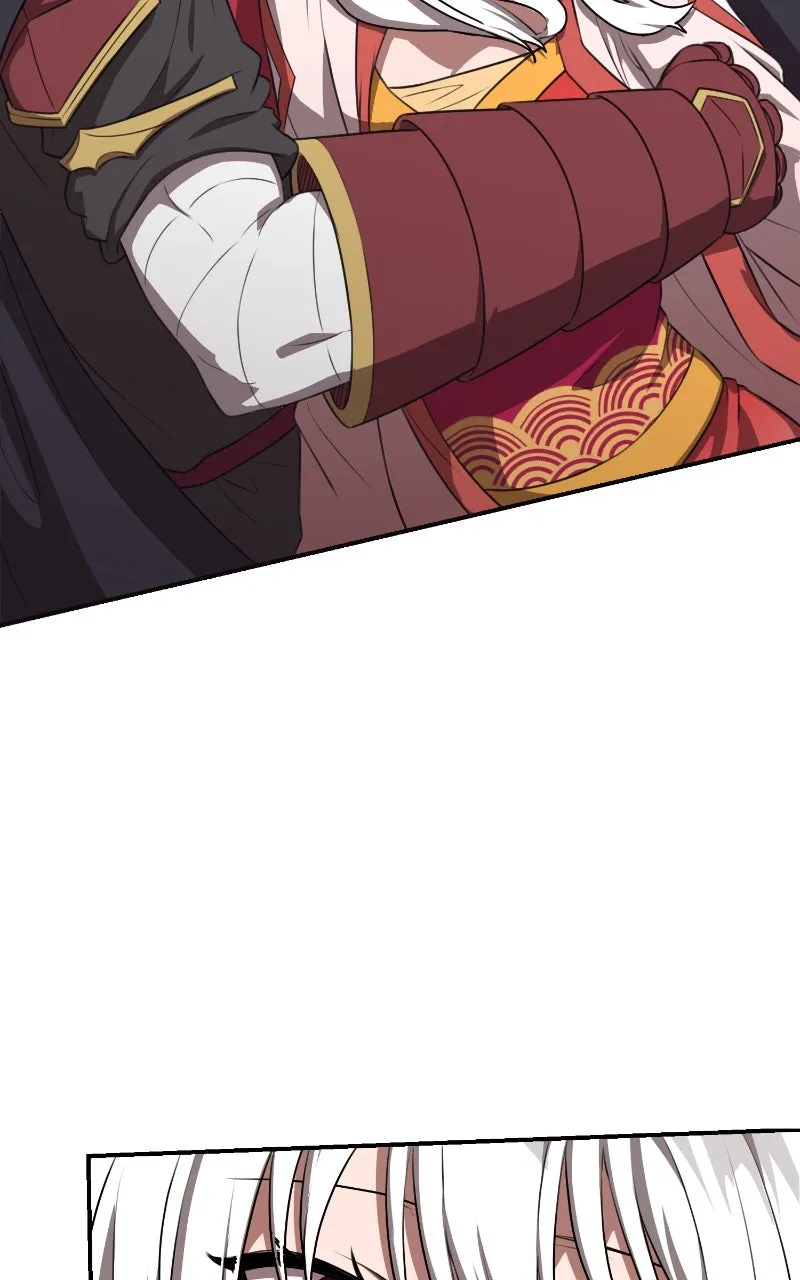 Maybe Undefeatable Chapter 27 page 101 - 