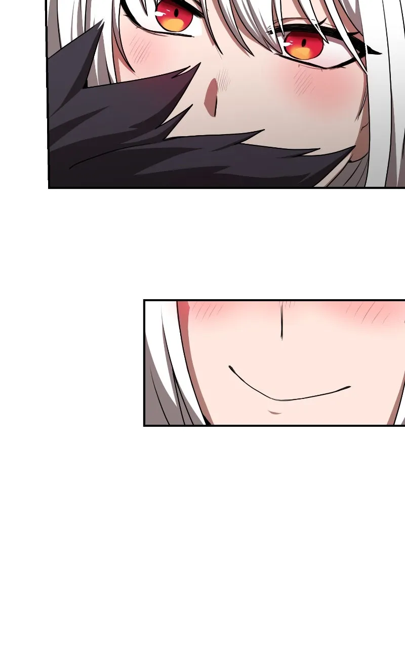 Maybe Undefeatable Chapter 27 page 102 - 