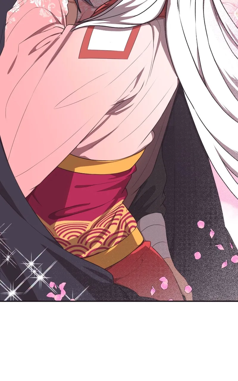 Maybe Undefeatable Chapter 27 page 104 - 