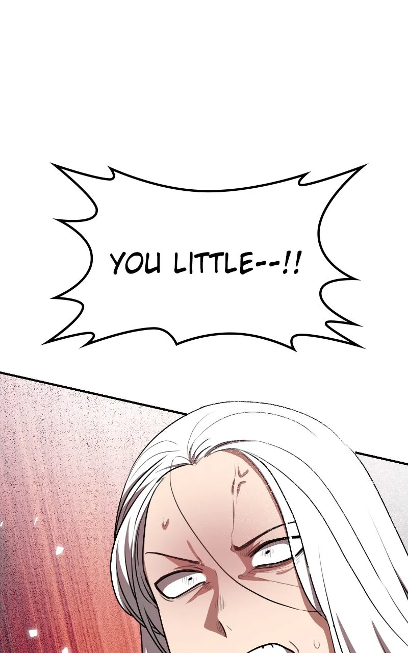 Maybe Undefeatable Chapter 27 page 105 - 