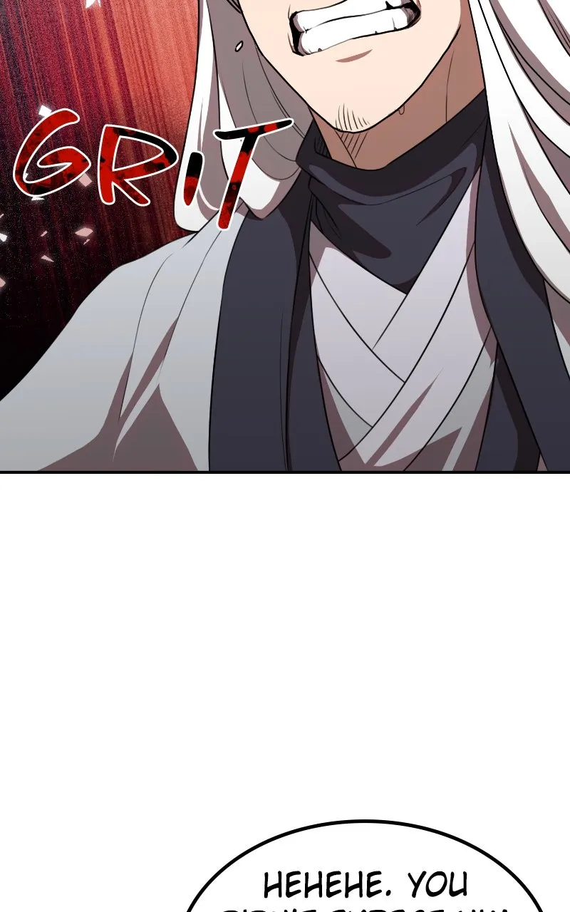 Maybe Undefeatable Chapter 27 page 106 - 