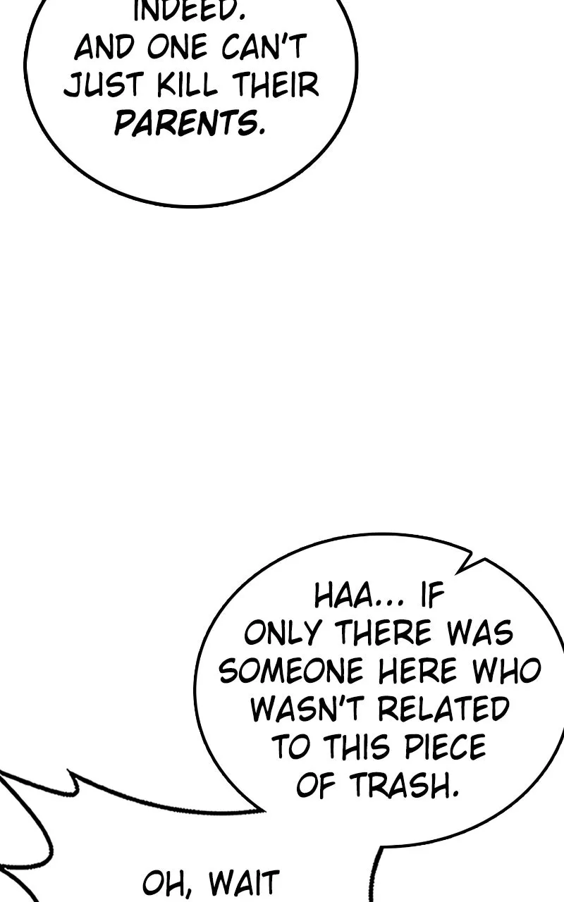 Maybe Undefeatable Chapter 27 page 108 - 