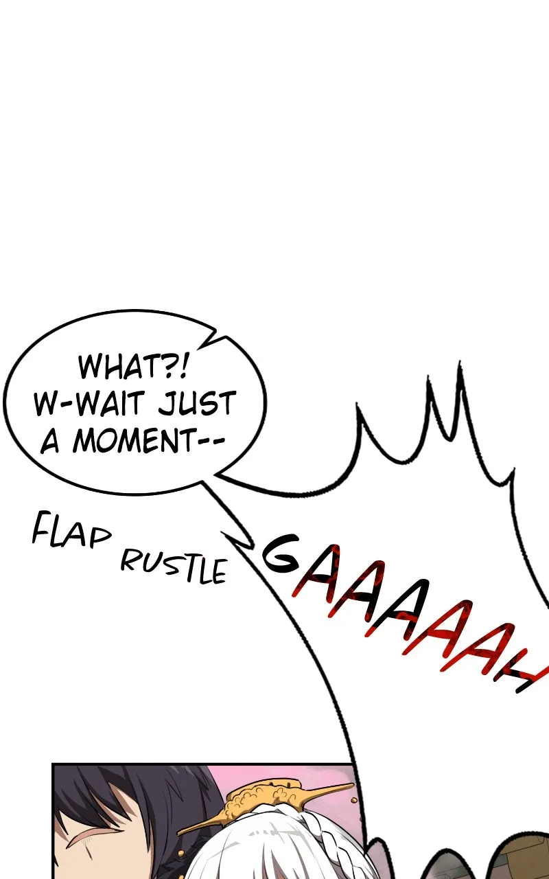 Maybe Undefeatable Chapter 27 page 112 - 