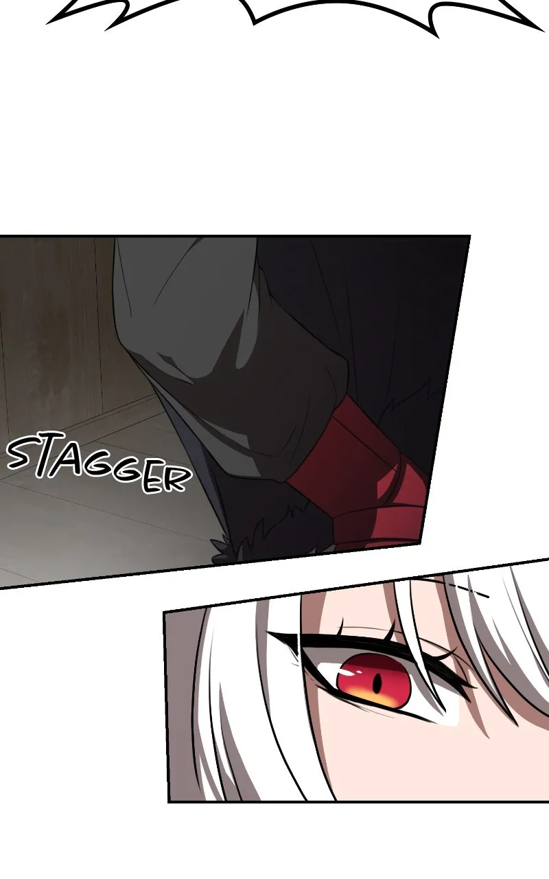 Maybe Undefeatable Chapter 27 page 114 - 
