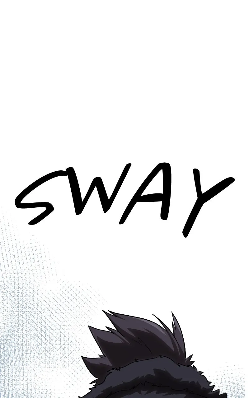 Maybe Undefeatable Chapter 27 page 115 - 