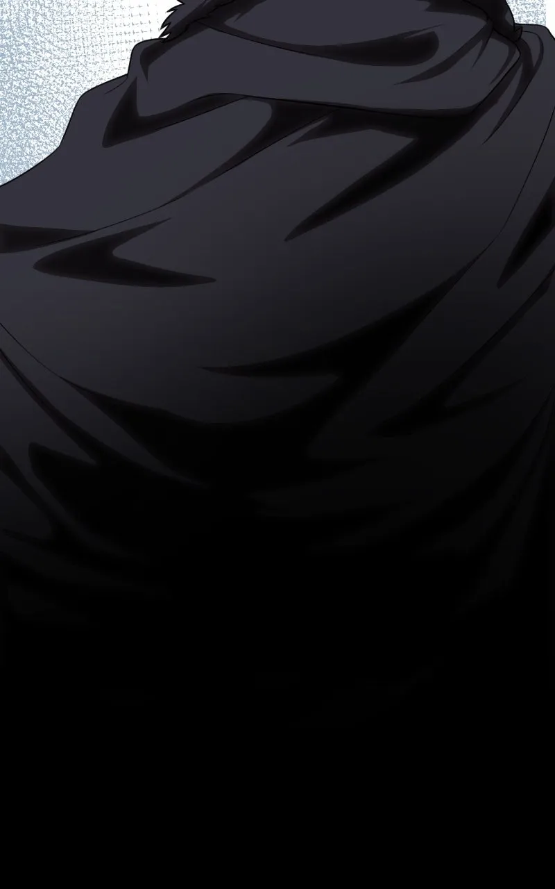 Maybe Undefeatable Chapter 27 page 116 - 