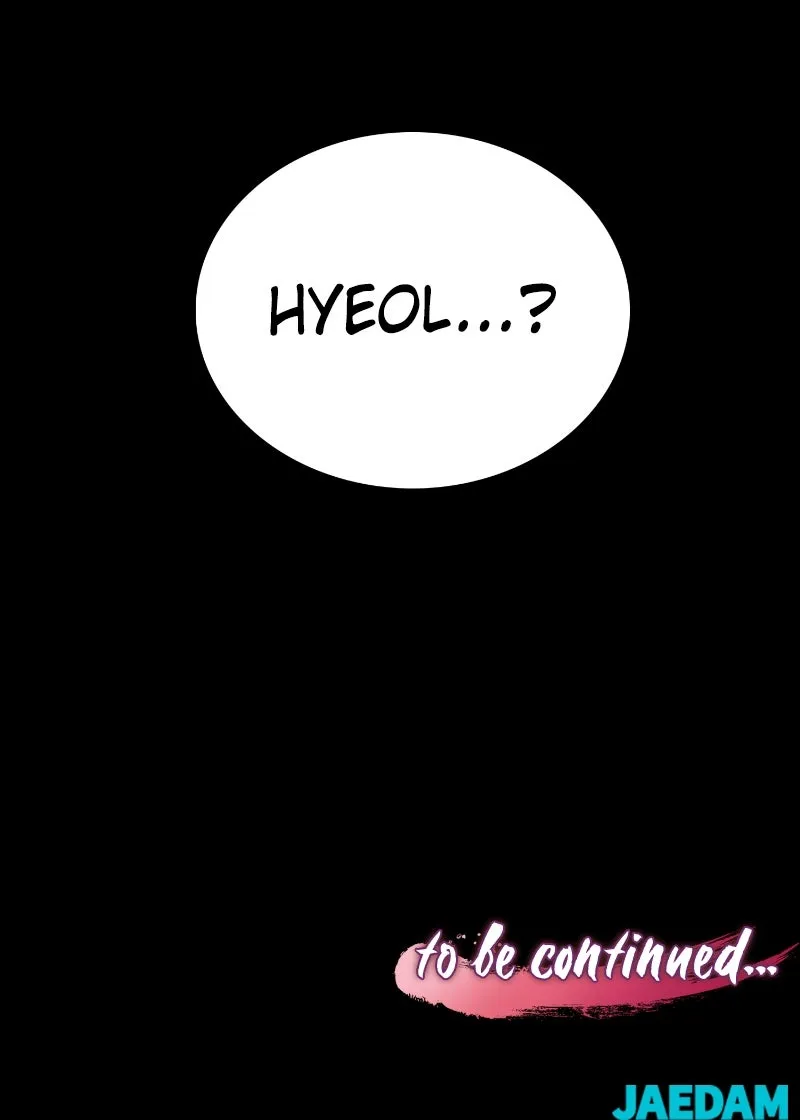 Maybe Undefeatable Chapter 27 page 117 - 