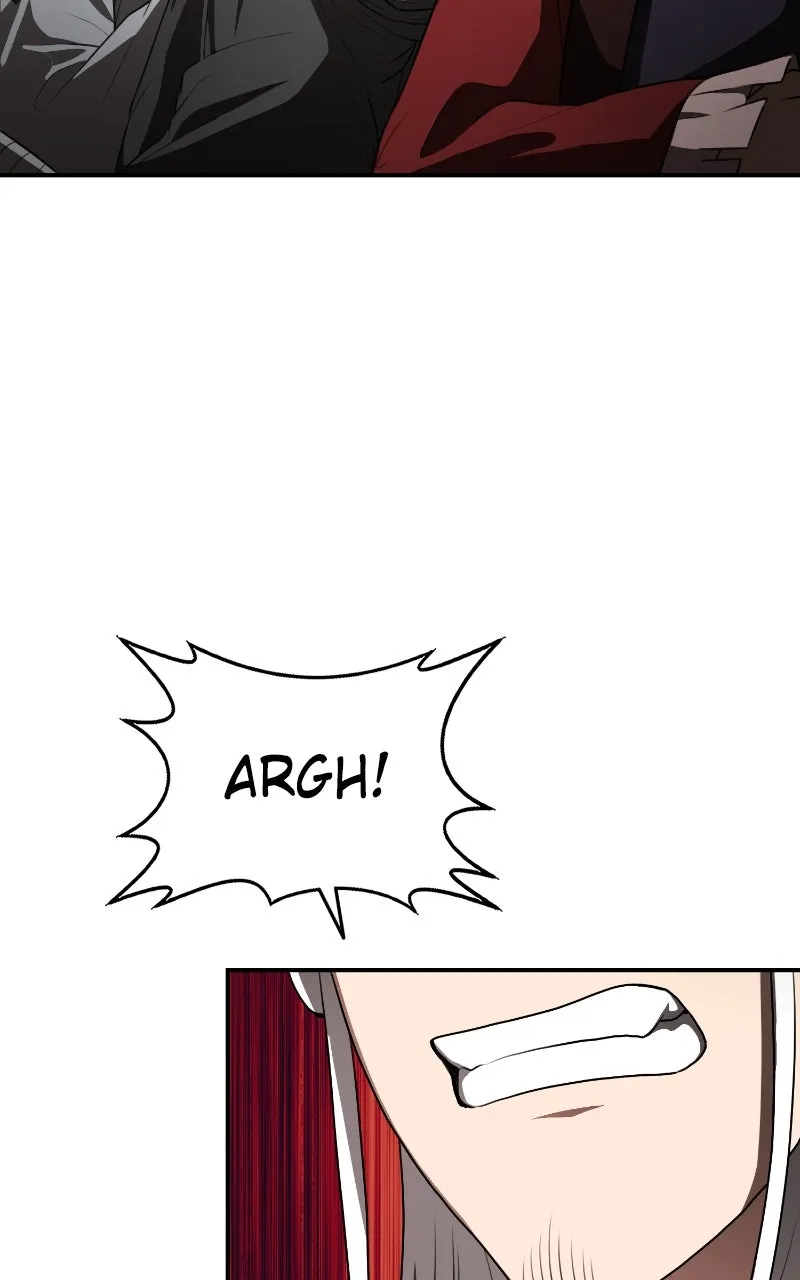 Maybe Undefeatable Chapter 27 page 13 - 