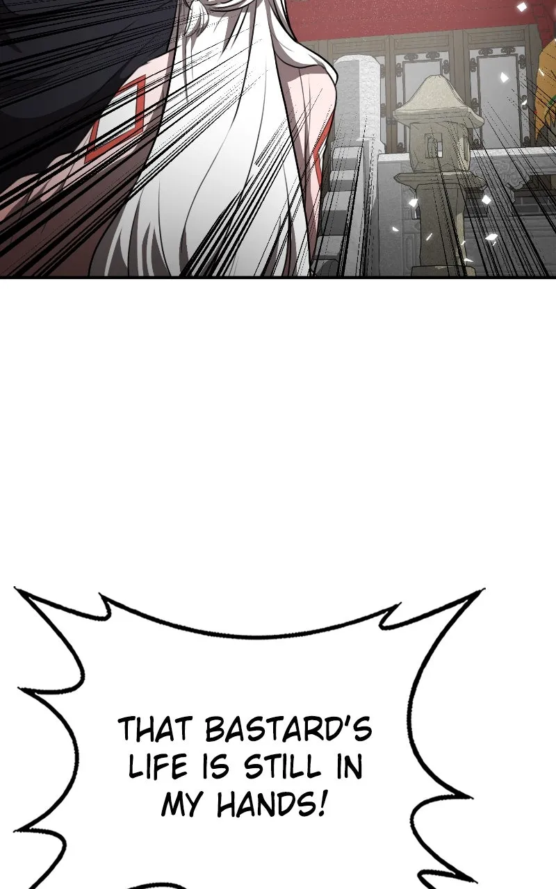 Maybe Undefeatable Chapter 27 page 15 - 