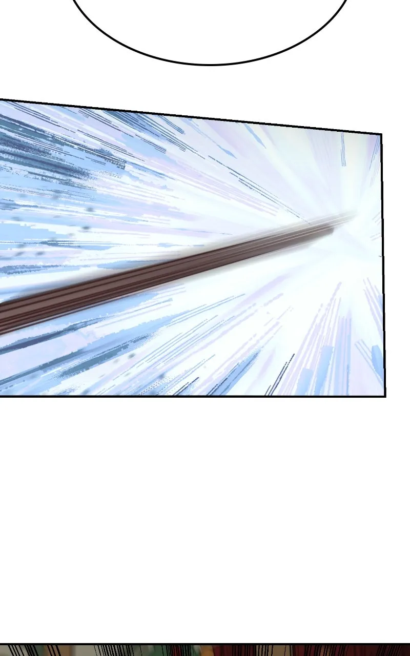 Maybe Undefeatable Chapter 27 page 21 - 