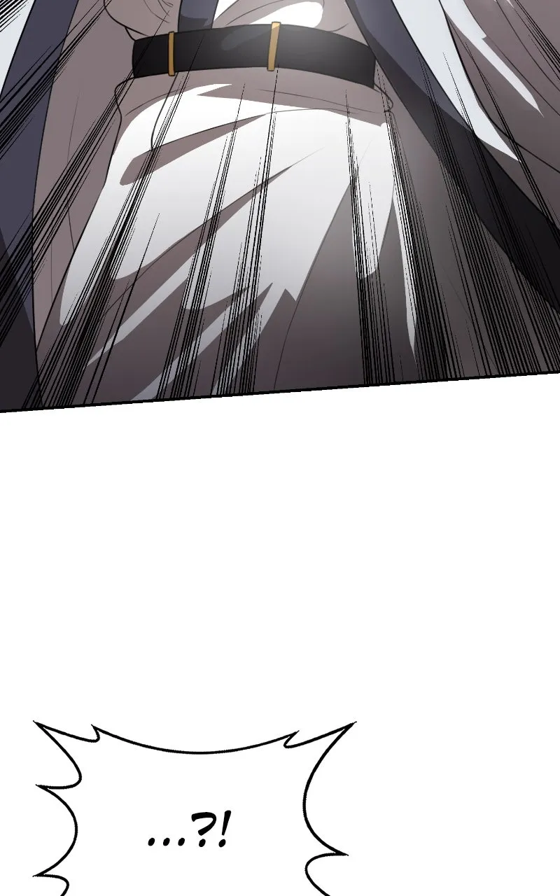 Maybe Undefeatable Chapter 27 page 23 - 