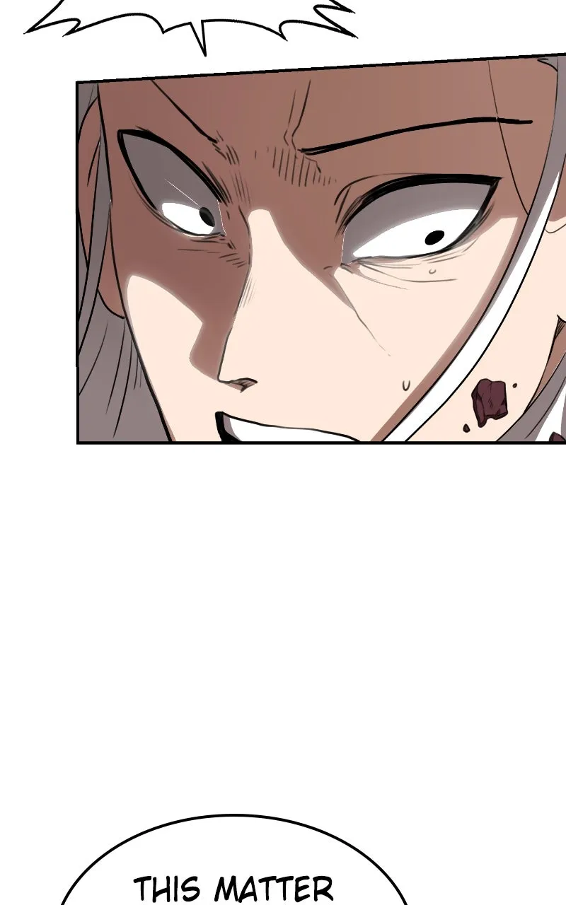 Maybe Undefeatable Chapter 27 page 24 - 