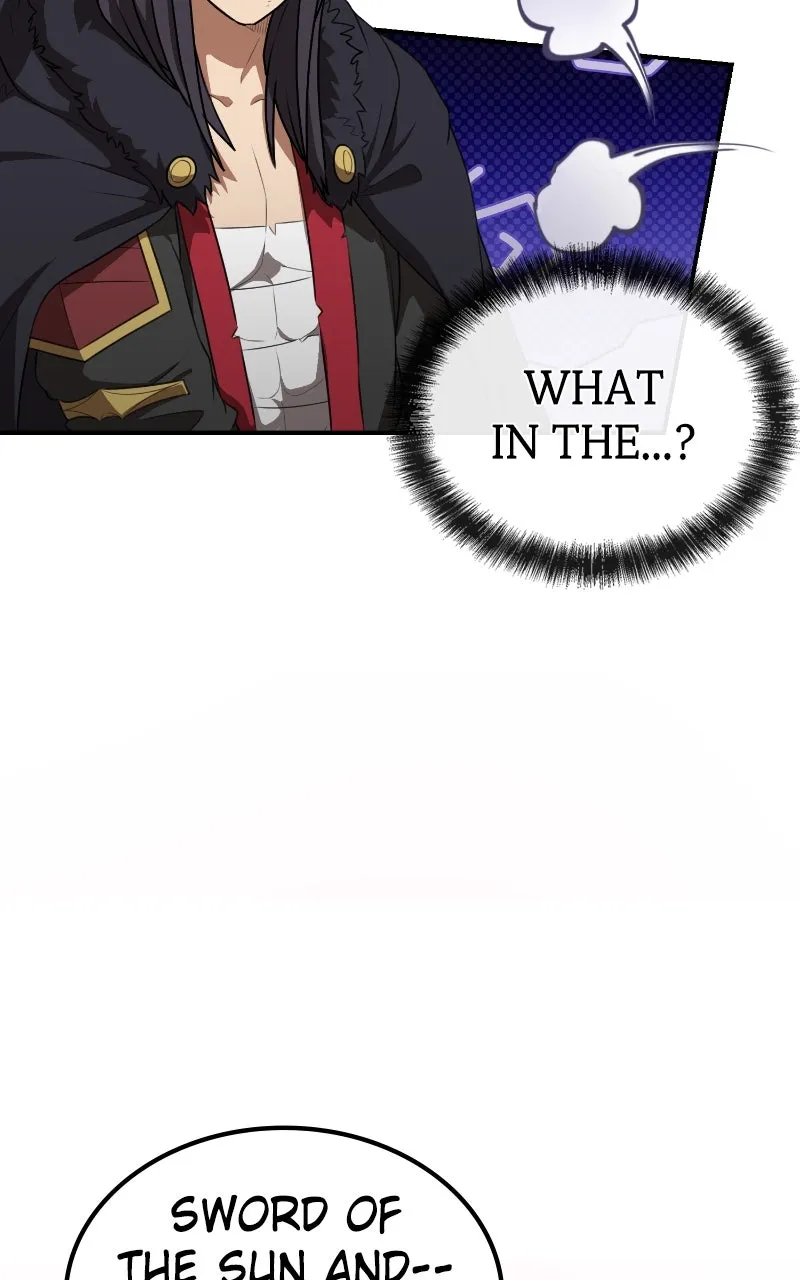 Maybe Undefeatable Chapter 27 page 41 - 
