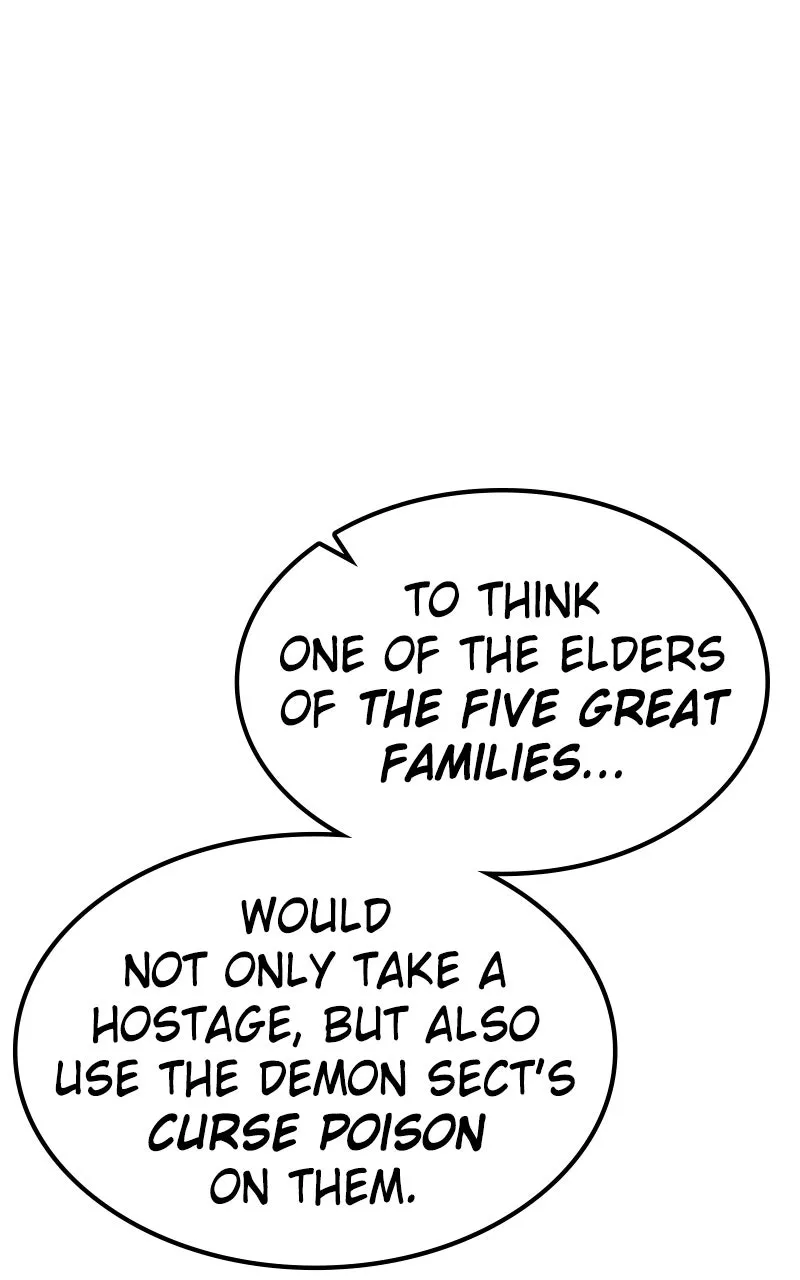 Maybe Undefeatable Chapter 27 page 44 - 
