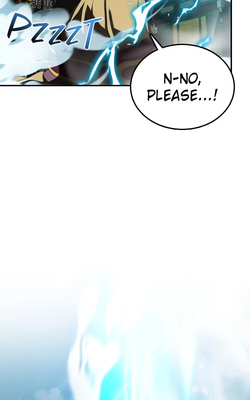Maybe Undefeatable Chapter 27 page 47 - 