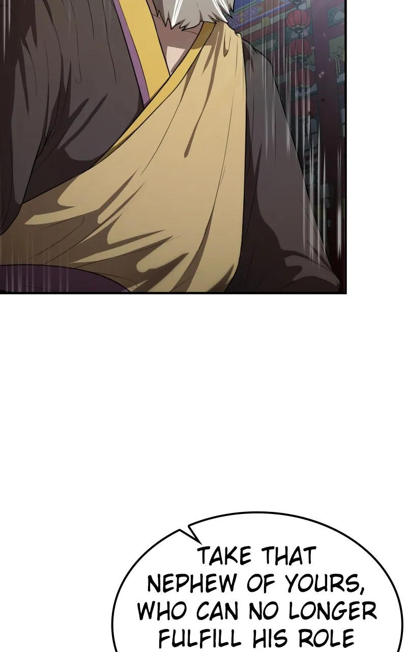 Maybe Undefeatable Chapter 27 page 52 - 