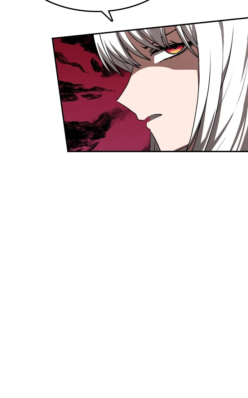 Maybe Undefeatable Chapter 27 page 59 - 