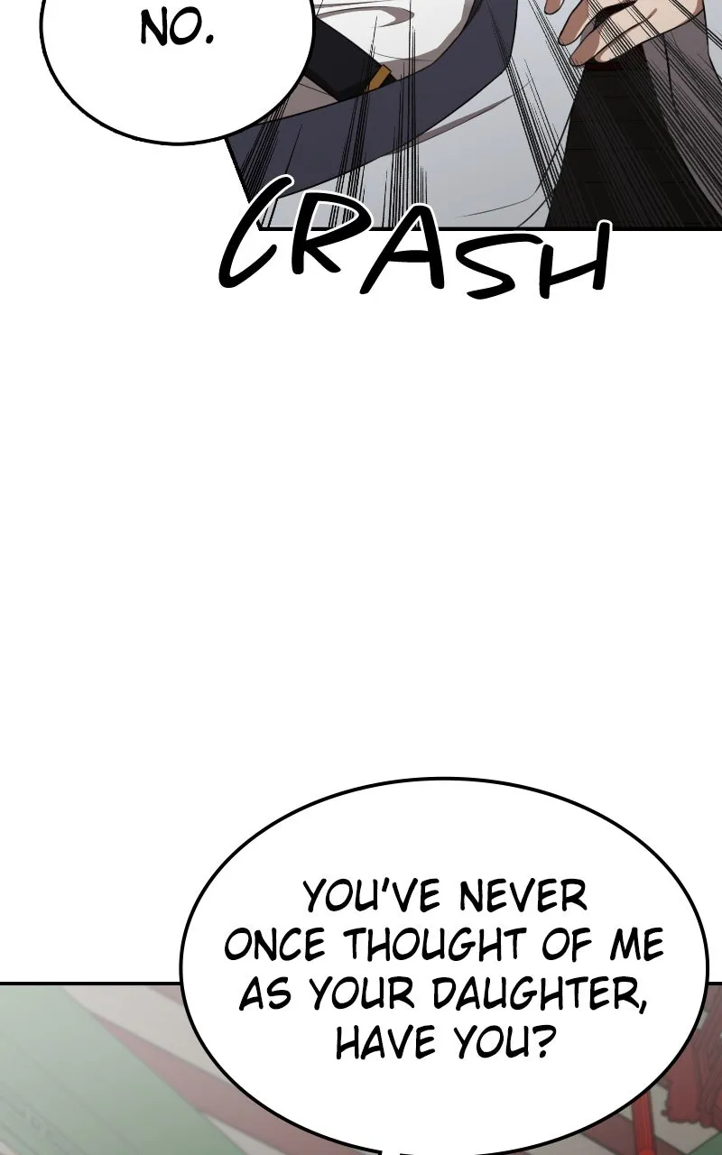 Maybe Undefeatable Chapter 27 page 67 - 