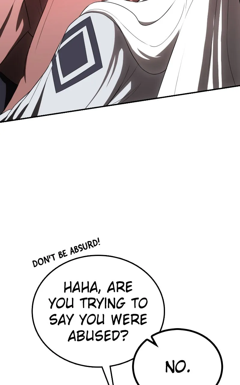 Maybe Undefeatable Chapter 27 page 69 - 