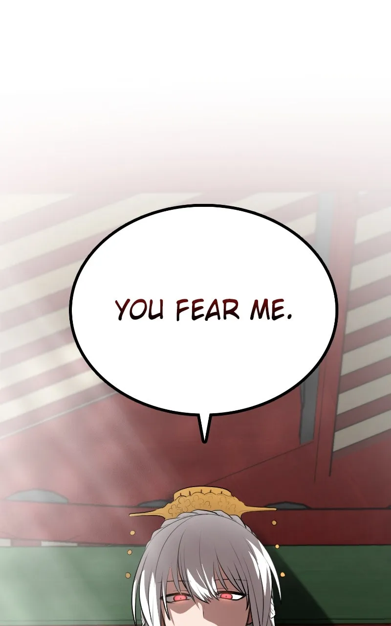 Maybe Undefeatable Chapter 27 page 71 - 