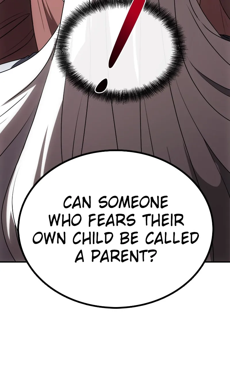 Maybe Undefeatable Chapter 27 page 73 - 