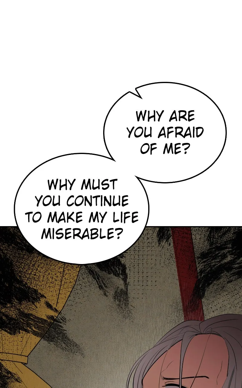 Maybe Undefeatable Chapter 27 page 74 - 