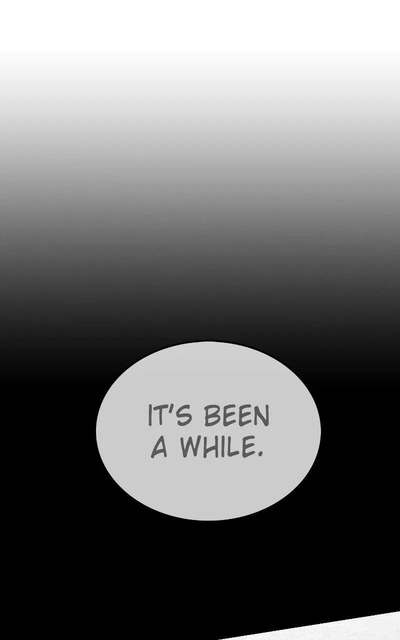 Maybe Undefeatable Chapter 27 page 76 - 