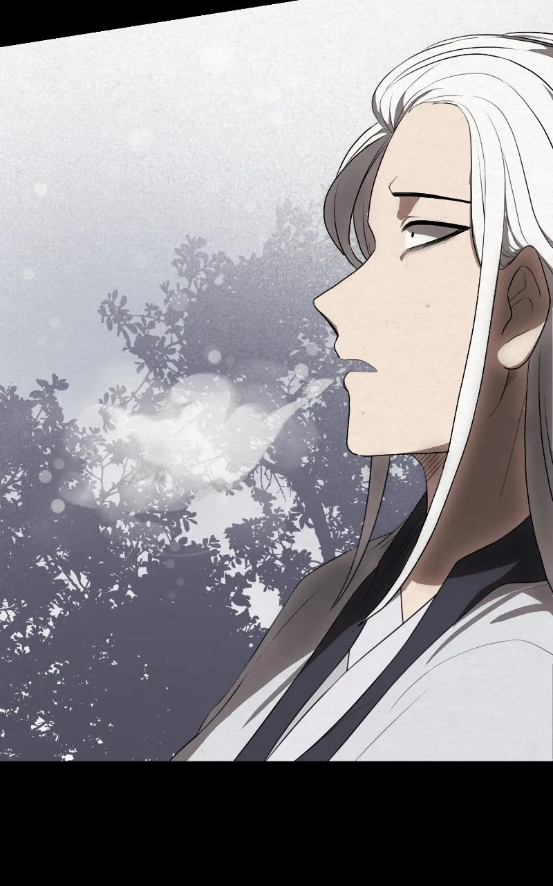 Maybe Undefeatable Chapter 27 page 77 - 